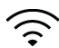 HAIER HOTTEHADGICS46BWIFI - B Funkcia zvyšenia vykonu - 1