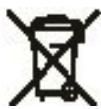 HAIER HOTTEHADGICS46BWIFI - CUSTOMER ASSISTANCE SERVICE - 1