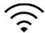 HAIER HOTTEHADGICS46BWIFI - Connexion wi-fi - 2