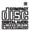 ONKYO CS-545 - Précautions de lecture - 3