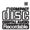ONKYO CS-545 - Précautions de lecture - 2