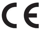 ONKYO CS-545 - Modèles pour l'europe - 1