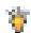 ASTON MINISAT HD PACK BEIN - Sous-menu choix du DEBIT maximum du TS - 1