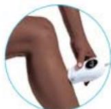 TANDA il 3000 supreme - 4