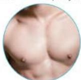 TANDA il 3000 supreme - 8