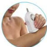 TANDA il 3000 supreme - 3