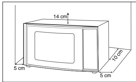 SAUTER SMM 30 WF1 BLANC - Avant branchement - 2