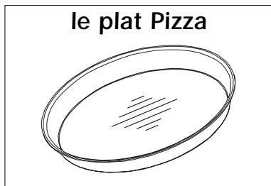 SAUTER SMM 30 WF1 BLANC - Remarques - 1