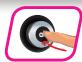 MOULINEX CE859800R - MENU recettes : - 18