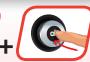 MOULINEX CE859800R - Menu manuel - 27