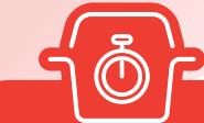 MOULINEX CE859800R - Depuis l'application vous pouvez soit : - 5