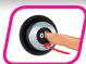 MOULINEX CE859800R - MENU recettes : - 12