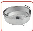 MOULINEX CE859800R - Utilisation - 5