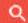 MOULINEX CE859800R - Barre de recherche : - 1