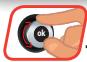 MOULINEX CE859800R - Menu manuel - 11