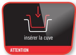 MOULINEX CE859800R - Réchauffer - 6