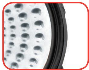 MOULINEX CE859800R - Nettoyage entretien - 8