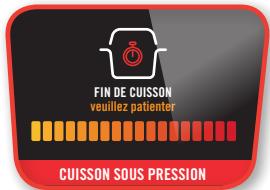 MOULINEX CE859800R - Sous pression - 3