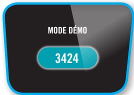 MOULINEX CE859800R - Menu réglages - 34