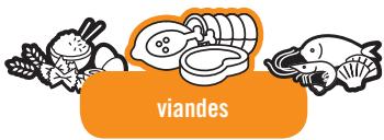 MOULINEX CE859800R - Chargement de PACKS de recettes : - 11