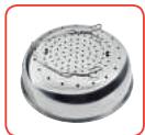 MOULINEX CE859800R - Utilisation - 4