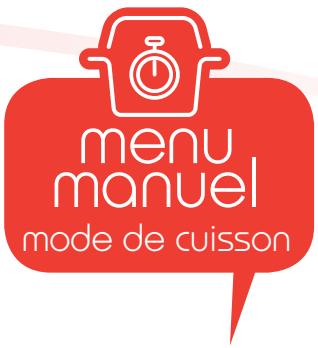 MOULINEX CE859800R - Sous pression - 12