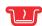 MOULINEX CE859800R - Menu manuel - 1