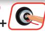 MOULINEX CE859800R - Menu manuel - 15
