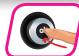 MOULINEX CE859800R - MENU recettes : (suite) - 6