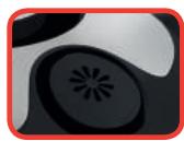 MOULINEX CE859800R - Nettoyage entretien - 5