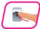 MOULINEX CE859800R - MENU recettes : (suite) - 1