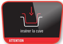 MOULINEX CE859800R - Sous pression - 5