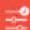 MOULINEX CE859800R - Barre de recherche : - 2