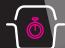 MOULINEX CE859800R - MENU recettes : (suite) - 7