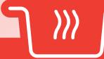 MOULINEX CE859800R - Sous pression - 7