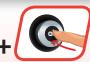 MOULINEX CE859800R - Menu manuel - 24