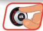 MOULINEX CE859800R - Menu manuel - 14
