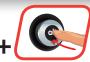 MOULINEX CE859800R - Menu manuel - 12