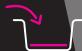 MOULINEX CE859800R - MENU recettes : (suite) - 3