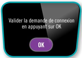 MOULINEX CE859800R - Menu réglages - 52