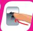 MOULINEX CE859800R - MENU recettes : (suite) - 13