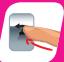 MOULINEX CE859800R - MENU recettes : - 4