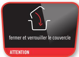 MOULINEX CE859800R - Réchauffer - 7