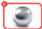 MOULINEX CE859800R - Mon assistant culinaire connecté pour la cuisine du quotidien - 5