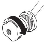 YAMAHA A-S1100 - Remarques - 3