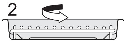 FALCON FCON 1092 DFIV/CM-EU - Gril - 3