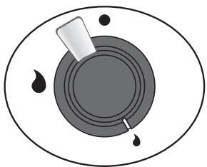 FALCON FCON 1092 DFIV/CM-EU - Brûleurs de table de cuisson - 2