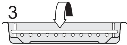 FALCON FCON 1092 DFIV/CM-EU - Gril - 4