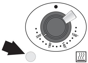 FALCON FCON 1092 DFIV/CM-EU - Four gauche - 6