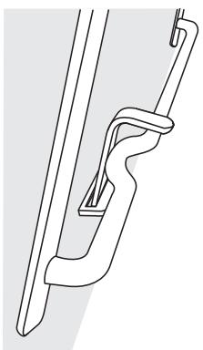 FALCON FCON 1092 DFIV/CM-EU - Four - 2